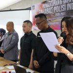 Sahabat Polisi Indonesia Siapkan Program Edukasi dan Sosial Jelang Pelantikan Pengurus