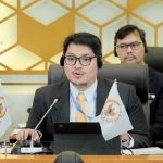 DPR Dorong Langkah Konkret Lindungi Keanekaragaman Hayati