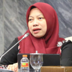 Putusan MK soal Gibran Disorot, Ahli Pertanyakan Syarat Pendidikan