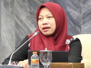 Putusan MK soal Gibran Disorot, Ahli Pertanyakan Syarat Pendidikan